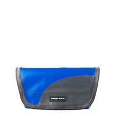 프라이탁스털링