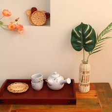 라탄이와실랑이