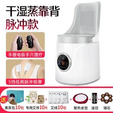 eb50ebd838b687e7969f97a44939d8547c5b1cc17402b29faba9da171d8a.jpg