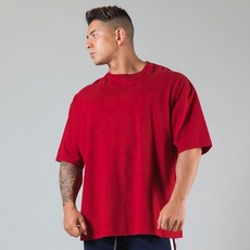 dk26mha002