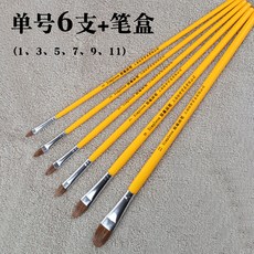f0f9eb9f3fbfc0579da1a96348d19867e75772364b8dca5ca0468f1c2535.jpg