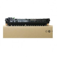 LVM718506[FUJIXEROX] 정품퓨저킷 126k29403 (DC-IV 2060/3060/3065 정착기 175K), 1, 단일색상