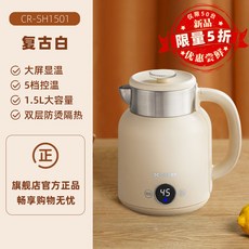 d146e57261f9932f689ab248d3dd4eebff71069c1dffe46dca1d40e91136.jpg