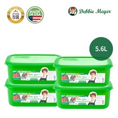 2010b9b881f82f5dd828baae8c6229f267b80827af762939c37200e1a0f9.jpg