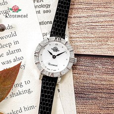 로즈몽시계필름