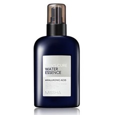 피토레스코톤업