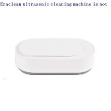 8fb0ead8c719fc00a525f9a54f7febe855a1ab91e72abec2aabcfe293731.jpeg