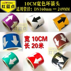 7422faabba4ba141567a75d4e9aea700de1338c75a20a12f02fa44580c16.jpg