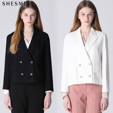 추천9쉬즈미스자켓