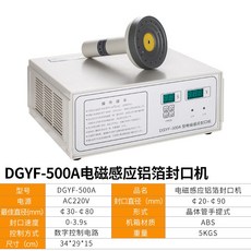 fbc1d133fa94c9deb0aed3c1d32d32d0a1fbf29e834ad9c2c1c3762e5fd0.jpg