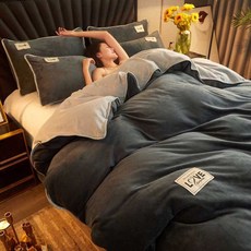 박홍근싱글매트리스커버