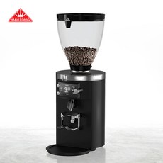 [MAHLKOENIG] 말코닉 E80 SUPREME 공식 수입품