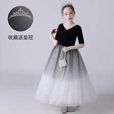 화동아기드레스대여