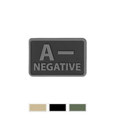e11351fbf6994b707aa63d94bae78a0b55341d0e70449a7c327fb984bf9e.jpg