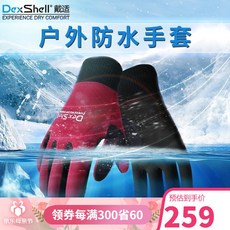 372b2934995bad44dfda3c1043059c08dde2a45a6e783ca5eff1a5a4c061.jpg