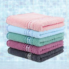 benqpb8140교체용램프