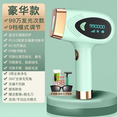 7e37990925d1b88480d28a3785be21e695c64e50a62f7c3a150e705c0f8b.jpg