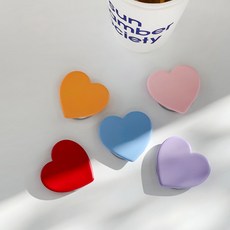5175e126c50b9eeadbad01e05c2fe9ad5268bfd32e089a2df55cd6636f09.jpg