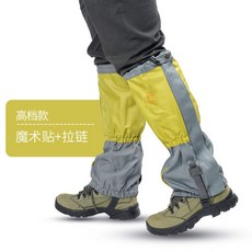 bf12fcd3070ae47c6db557e18aa8f2bbf14c25137c2d1b28d3f5854df208.jpg