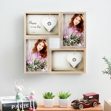 0927ecae32ce59c32686427a0abe3b18b81c6437beb145e6d915a344e182.jpg