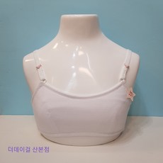 5ef1cb6083ef2751f3263e2484e27d6078a6ccb99346c5d1b42a9ab503e3.jpg