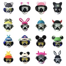 미니언즈선글라스