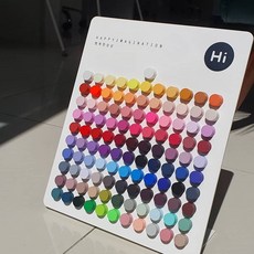 aa9bfdf534e6d1f76c9c380d67c69ccdcfba266f901e97ea88b0bcd38c8a.jpg