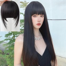 일도제