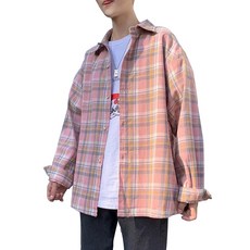 폴로보이즈청남방