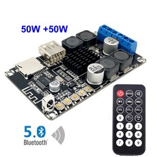 84321215cc3d406fc8e18367f993969811e73fc5c37f64ef9ce0a416de1f.jpg