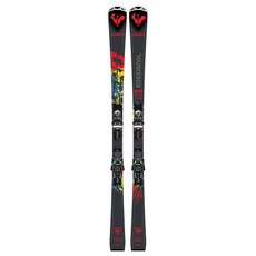 2223 ROSSIGNOL HERO ELITE ST TI LMT 로시뇰스키