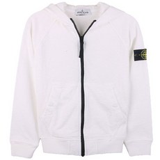 스톤아일랜드키즈자켓