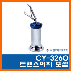 b5e87aec946a75df791ab208d1f5d4fcc7a286051934d8ef7d3238ee817f.png