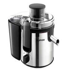 스테인레스모던스퀴지