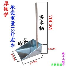 51d572fb61add929dde999aa0b0820cacf460b11581e31945919b9a1950e.jpg
