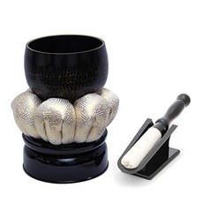 지란지교선물세트