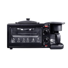 bsw커피메이커