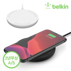 a2e1901da7c9c9d6121ee88f19abadf133c255ecca3afe411f717ea03cb0.jpg