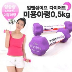120592c1b47938be0a389bdcab9f587deb0c97b29335efdcbc30175a2ac9.jpg
