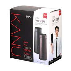 카누다크로스트-추천-상품