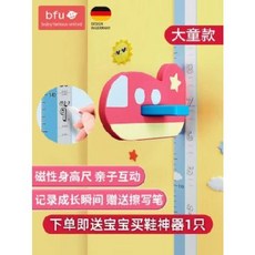 e64c2c17fb867120631bc2391cde7e11175958782ec155f57ccd5225f428.jpeg