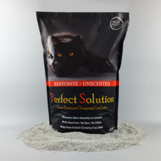 리얼라인블루스톤