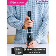 스마트카페머신