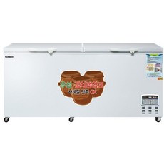 6058fc948f241514ce2e708cb272b0712e7b6d7d76eda7bc9e9223a137e8.jpg