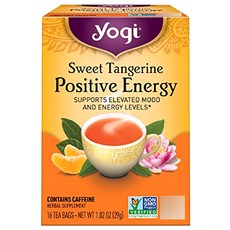 요기티 에너지, 1.813g, 16개입, 1개 16개입, 1.8g