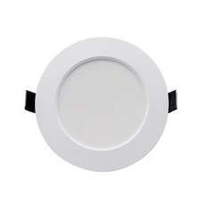 곤플랜츠