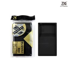 e8020ff1c548512db86920ec30434bbd9b590841ec40b8566d529b973266.jpg