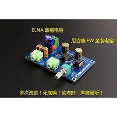d012e66d3ca00a0de93178b78baa1270fbdc48d6b43cdf43fae55c9d0938.png