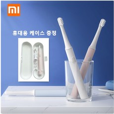 cf6ffd1d61068bf7ef94251a45ee39cf97d8fd71dcb1bf9b426ec76e4130.jpg
