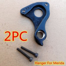 66f6b9459cdecaaeba15c13b1b81b39fafdb3bd23067469c521fb6297155.jpg